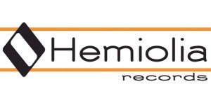 Hemiolia Records