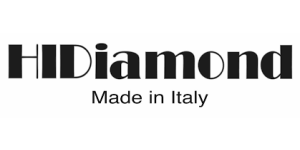 HiDiamond