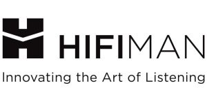 HifiMan