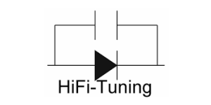 Hifi Tuning