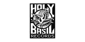 Holy Basil Records