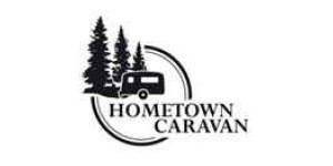 Hometown Cravan