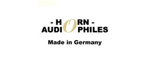 Horn Audiophiles