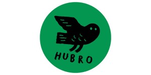 HUBRO