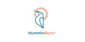 HumminGuru