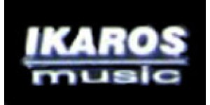 Ikaros Music