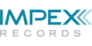 Impex