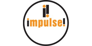 IMPULSE