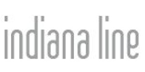 Indiana Line