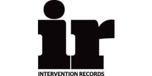 Intervention Records