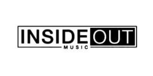 Inside Out Music