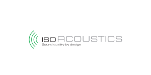 IsoAcoustics