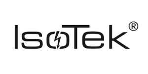 Isotek
