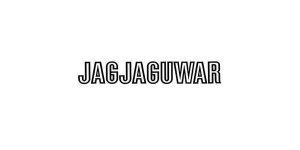 Jagjaguwar