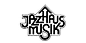 JazzHausMusik