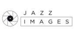 Jazz Images