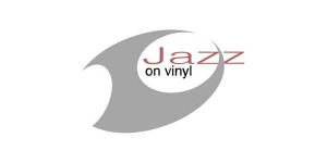Jazz On Vinyl