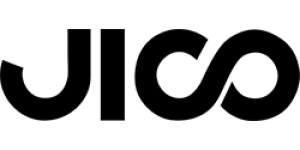 Jico Stylus
