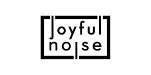 Joyful Noise Recordings
