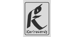 Karlrecords
