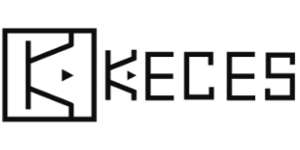 Keces Audio