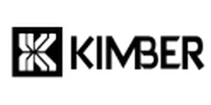 Kimber Kable