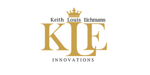 KLE Innovations