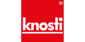 Knosti