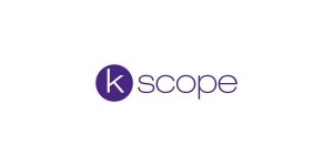 Kscope