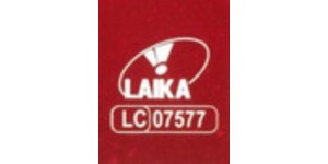 Laika Records