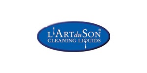 L'art Du Son