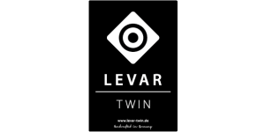 Levar
