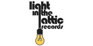 Light In The Attic Records