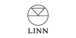 Linn