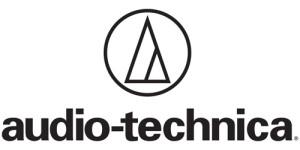 Audio Technica