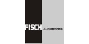 Fisch Audiotechnik