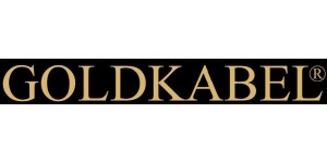 Goldkabel