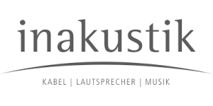 inakustik