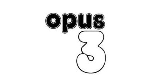 Opus 3