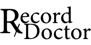 Record Doctor