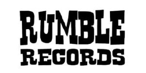 Rumble