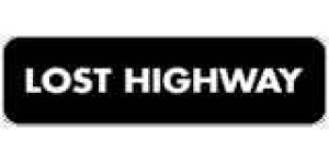 Lost Highway Records