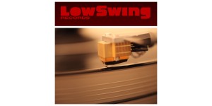 LowSwing Records