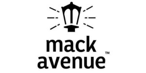 Mack Avenue
