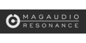 Magaudio