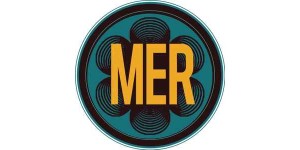 Magnetic Eye Records