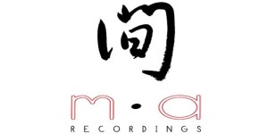 MA Recordings