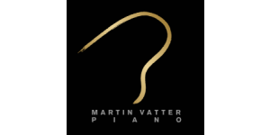 Martin Vatter