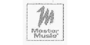 Master Music