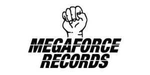 Megaforce Records